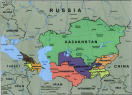 Tajikistan discusses fuel supplies with US amid Iranian imports